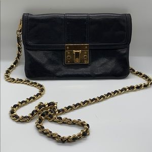 Tory Burch Crossbody Bag